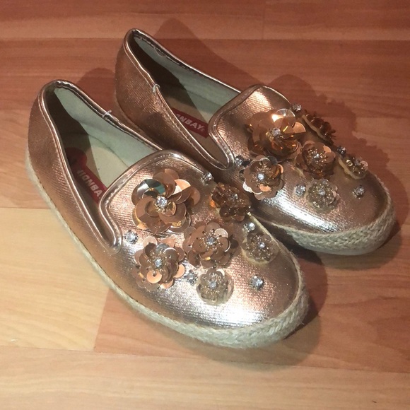 UnionBay - Picture 2 of 6